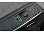 Volkswagen Transporter 2.0 TDI L2H1 150PK BULLI DC DUBBEL CABINE / LEIGHTONVANS BODYKIT / FULL OPTIONS / LEDER / FULL BLACK /APPLE