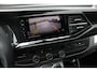 Volkswagen Transporter 2.0 TDI L2H1 150PK BULLI DC DUBBEL CABINE / LEIGHTONVANS BODYKIT / FULL OPTIONS / LEDER / FULL BLACK /APPLE