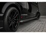 Volkswagen Transporter 2.0 TDI L2H1 150PK BULLI DC DUBBEL CABINE / LEIGHTONVANS BODYKIT / FULL OPTIONS / LEDER / FULL BLACK /APPLE