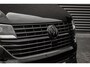 Volkswagen Transporter 2.0 TDI L2H1 150PK BULLI DC DUBBEL CABINE / LEIGHTONVANS BODYKIT / FULL OPTIONS / LEDER / FULL BLACK /APPLE