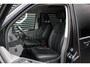 Volkswagen Transporter 2.0 TDI L2H1 150PK BULLI DC DUBBEL CABINE / LEIGHTONVANS BODYKIT / FULL OPTIONS / LEDER / FULL BLACK /APPLE