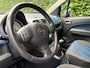 Opel Agila 1.0 Edition