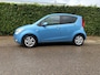 Opel Agila 1.0 Edition