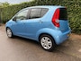 Opel Agila 1.0 Edition