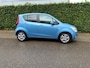Opel Agila 1.0 Edition