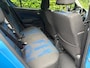Opel Agila 1.0 Edition