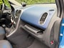 Opel Agila 1.0 Edition