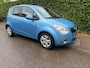 Opel Agila 1.0 Edition