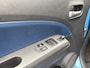Opel Agila 1.0 Edition