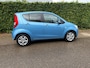 Opel Agila 1.0 Edition