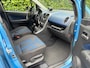 Opel Agila 1.0 Edition