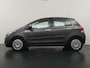 Toyota Yaris 1.3 VVTi Aspiration - Climate Control - Trekhaak