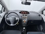 Toyota Yaris 1.3 VVTi Aspiration - Climate Control - Trekhaak