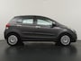 Toyota Yaris 1.3 VVTi Aspiration - Climate Control - Trekhaak