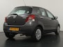 Toyota Yaris 1.3 VVTi Aspiration - Climate Control - Trekhaak