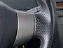 Toyota Yaris 1.3 VVTi Aspiration - Climate Control - Trekhaak