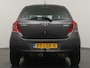 Toyota Yaris 1.3 VVTi Aspiration - Climate Control - Trekhaak
