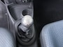 Toyota Yaris 1.3 VVTi Aspiration - Climate Control - Trekhaak