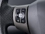 Toyota Yaris 1.3 VVTi Aspiration - Climate Control - Trekhaak