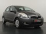 Toyota Yaris 1.3 VVTi Aspiration - Climate Control - Trekhaak