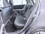 Toyota Yaris 1.3 VVTi Aspiration - Climate Control - Trekhaak