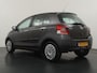 Toyota Yaris 1.3 VVTi Aspiration - Climate Control - Trekhaak