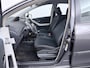 Toyota Yaris 1.3 VVTi Aspiration - Climate Control - Trekhaak