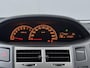 Toyota Yaris 1.3 VVTi Aspiration - Climate Control - Trekhaak