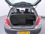 Toyota Yaris 1.3 VVTi Aspiration - Climate Control - Trekhaak