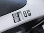 Toyota Yaris 1.3 VVTi Aspiration - Climate Control - Trekhaak