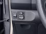 Toyota Yaris 1.3 VVTi Aspiration - Climate Control - Trekhaak