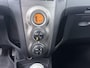 Toyota Yaris 1.3 VVTi Aspiration - Climate Control - Trekhaak