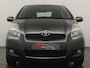 Toyota Yaris 1.3 VVTi Aspiration - Climate Control - Trekhaak