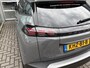 Peugeot 2008 1.2 Hybrid 145 GT