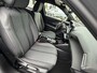 Peugeot 2008 1.2 Hybrid 145 GT