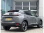 Peugeot 2008 1.2 Hybrid 145 GT