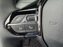Peugeot 2008 1.2 Hybrid 145 GT
