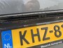 Peugeot 2008 1.2 Hybrid 145 GT