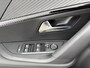 Peugeot 2008 1.2 Hybrid 145 GT