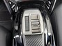Peugeot 2008 1.2 Hybrid 145 GT