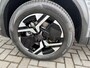 Peugeot 2008 1.2 Hybrid 145 GT