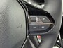 Peugeot 2008 1.2 Hybrid 145 GT