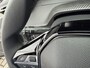 Peugeot 2008 1.2 Hybrid 145 GT