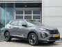 Peugeot 2008 1.2 Hybrid 145 GT