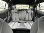 Peugeot 2008 1.2 Hybrid 145 GT