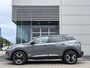 Peugeot 2008 1.2 Hybrid 145 GT
