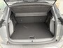 Peugeot 2008 1.2 Hybrid 145 GT