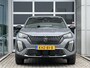 Peugeot 2008 1.2 Hybrid 145 GT