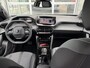 Peugeot 2008 1.2 Hybrid 145 GT
