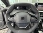 Peugeot 2008 1.2 Hybrid 145 GT